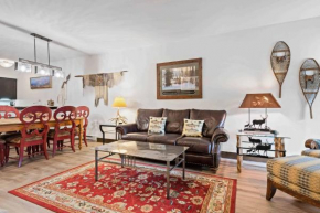 Kiva 227 by East West Hospitality